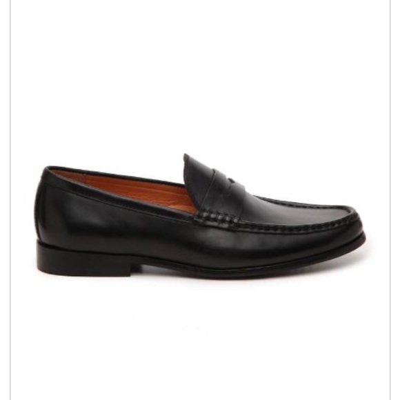 AIDEN & MASON
Mackey Penny Loafer - Picture 3 of 5